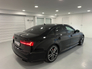 2016 AUDI A6 S LINE BLACK EDITION TDI ULTRA VW/AUDI SPECIALISTS WWW.DENISDARCYCARS.IE