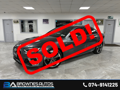 Photo for ad 4372256