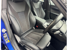 2024 BMW i4 0L Electric For Sale Images