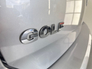 2018 VOLKSWAGEN GOLF HIGHLINE 1.0 TSI D7F 110HP 5DR**ADAPTIVE CRUISE CONTROL**HEATED SEATS**DIGITAL CLIMATE CONTROL**FRONT & REAR PARKING SENSORS**REVERSINING CAMERA**TINTED WINDOWS **HISTORY CHECKED**FINANCE ARRANGED**