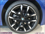 2025 BMW 3 SERIES 330 E M Sport Auto - 19