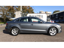 2019 Audi A3 1.4L Petrol For Sale Images