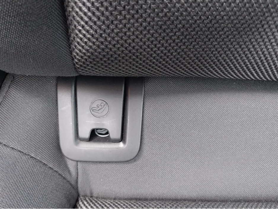 Audi A3 Audi A3 1.4 TFSI AUTOMATIC — thumbnail 12