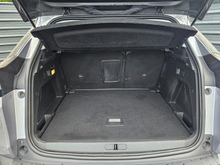 2020 Peugeot 3008 1.5L Diesel For Sale Images