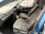 2015 VOLKSWAGEN GOLF CL 1.6 TDI MANUAL 5SPEED 5DR 110HP 5