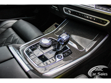 2023 BMW X5 3L Petrol Plug-in Hybrid For Sale Images