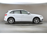2016 AUDI Q5 2.0TFSI QUATTRO TIPTRONIC *FULL GREY LEATHER*EL.PAN ROOF*