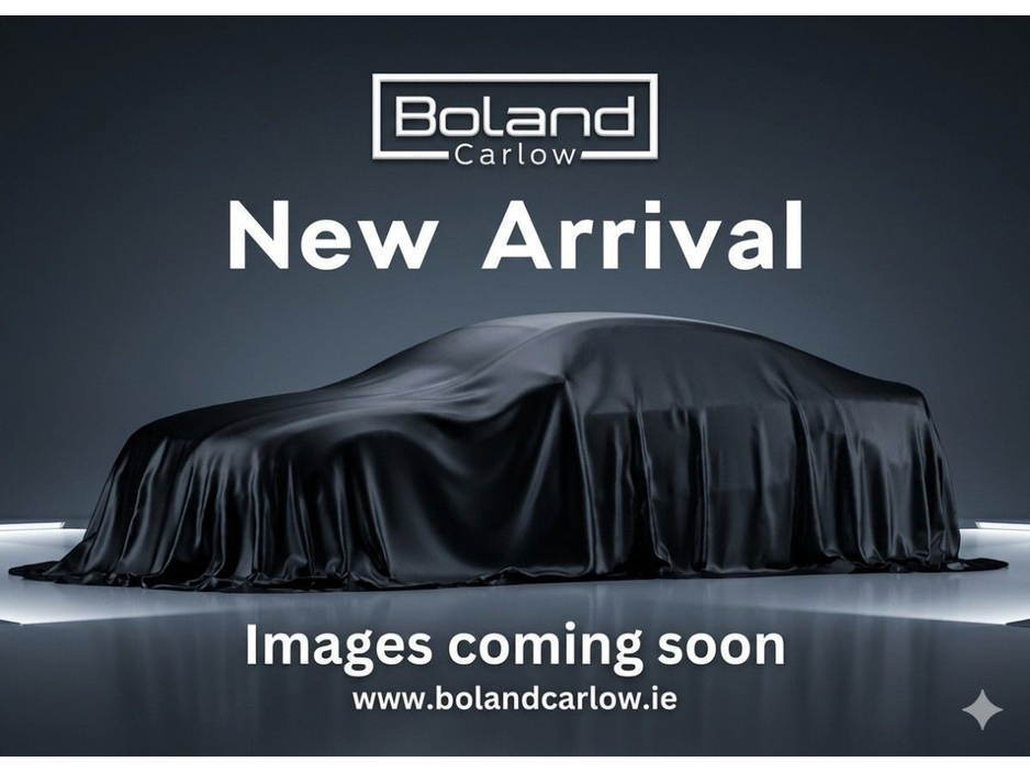Hyundai Kona 1.0 ELEGANCE *JUST ARRIVED*...