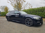 2018 BMW 5 SERIES ***SOLD***