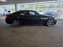 2016 BMW 4 Series 3L Diesel For Sale Images