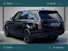 Enhanced Search Image