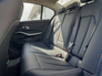 2020 BMW 3 SERIES 318d SE Auto