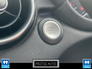 2017 AUDI A1 1.0 PETROL AUTO  SPORT *CAR ID 77*