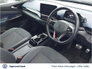 2022 VOLKSWAGEN ID.4 77KWH GTX BUSINESS 299BHP *PCP FINANCE AVAILABLE* *IQ HEADLIGHTS* *LONG RANGE* *IQ LIGHTS* *AMBIANT LIGHTING* *HEATED SEATS* *REAR VIEW CAMERA*