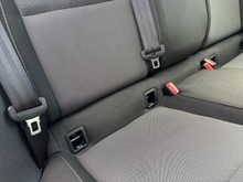 2024 Skoda Fabia 1L Petrol For Sale Images