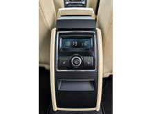 2015 Skoda Superb 2L Diesel For Sale Images