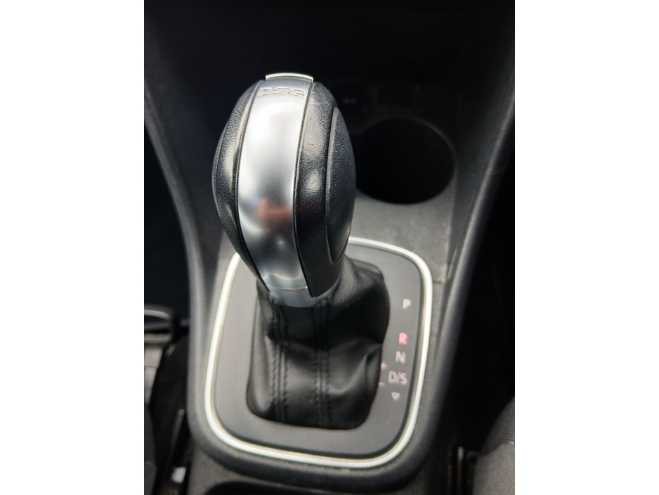 2016 Volkswagen Polo 1.2L Petrol For Sale Images