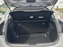 2023 TOYOTA YARIS USED CAR SALE! YARIS LUNA