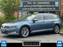 2016 VOLKSWAGEN PASSAT 1.4 HIGHLINE AUTO PETROL ONLY 57000 KLM *CAR ID 33*