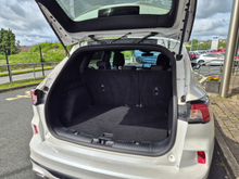 2021 Ford Kuga 1.5L Diesel For Sale Images