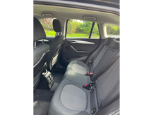 2020 BMW X1 2L Diesel For Sale Images