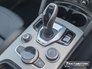 2025 ALFA ROMEO STELVIO VELOCE  AUTO 2.2 AWD 