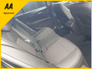 2017 VAUXHALL INSIGNIA 1.6 TD ECOTEC TECH LI LINE NAV S/S 5DR