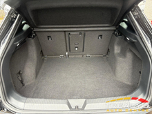 2022 Volkswagen ID.4 0L Electric For Sale Images