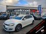 2015 VOLKSWAGEN GOLF 1.4 SPECIAL TAN LEATHER SEATS MILANO EDITION // HI-LINE // 1.4 TSI // AUTOMATIC