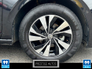2019 VOLKSWAGEN POLO *DEPOSIT TAKEN* *CAR ID 64*