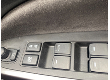 2021 Suzuki Vitara 1.4L Petrol For Sale Images