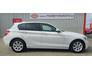 2015 BMW 1 SERIES  AUTO 1.6 petrol se low kms