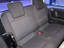 2016 VOLKSWAGEN CADDY MAXI 7 seater Diesel Automatic