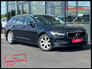 2018 VOLVO V90 D4 MOM GT Auto