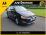 2014 VOLKSWAGEN POLO FINANCE ARRANGED * TRENDLINE 1.2 60HP MANUAL 5SPEED 5DR * NEW NCT FEB-27 * AA APPROVED  * 101 SAFETY CHECKLIST * 12-MONTH ROADSIDE ASSIST  * IMMACULATE * TOP-SPEC 5DR HATCH * LOW TAX * SERVICE HISTORY