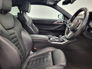 2023 BMW 4 SERIES 420i M Sport Auto