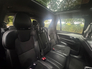 2021 VOLVO XC90 