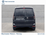 2025 VOLKSWAGEN CADDY VAN EDITION 2.0TDI 102BHP MANUAL 0% AVAILABLE THIS MONTH ONLY