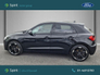 2019 AUDI A1 1.0TFSI 116 SE