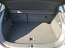 2016 AUDI A1 (2yr warranty) 990cc S-Tronic 7 speed