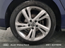 2022 VOLKSWAGEN GOLF 2.0 TDI 150HP R-Line DSG from €449 per month