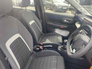 2025 CITROEN C3 YOU PURETECH 100 MY20 MONO