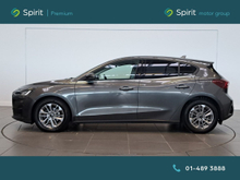 Enhanced Search Image