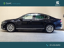 2016 VOLKSWAGEN PASSAT 1.6 TDI Highline