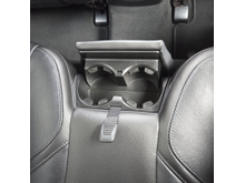 2016 Volvo V40 2L Petrol For Sale Images