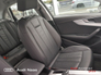 2021 AUDI A4 30 TDI 136HP S Tronic SE