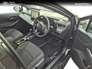2025 TOYOTA COROLLA 1.8 HYBRID LUNA HATCHBACK *DEMO MODEL*