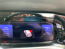 2021 VOLKSWAGEN GOLF L 2.0 TDI MANUAL 6SPEED FWD 115HP 5DR