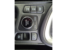 2023 Toyota Yaris Cross 1.5L Petrol Hybrid For Sale Images
