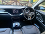 2021 KIA NIRO Kia Niro 2 EV Auto 64KwH 201bhp